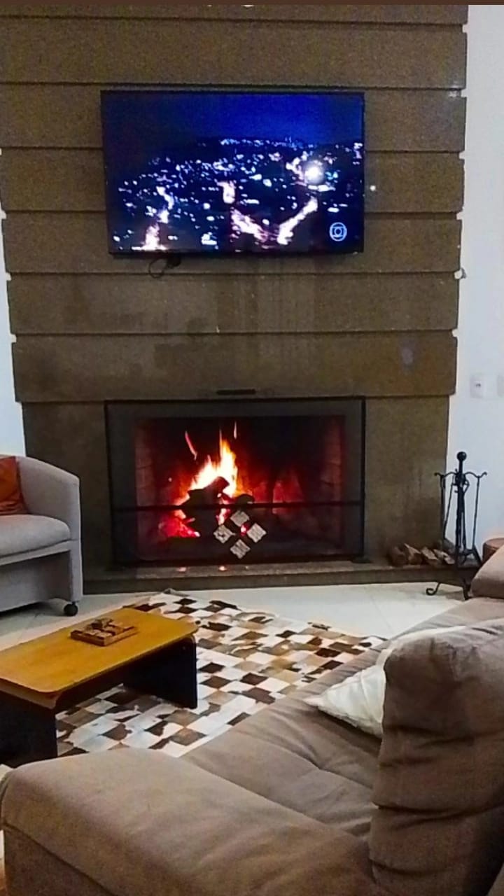 Estrutura